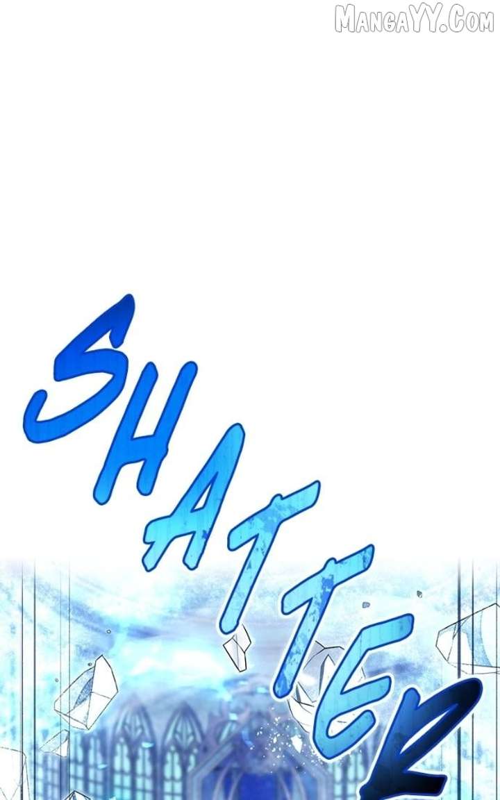 I am the Most Powerful Transcendent Being Chapter 75 - Page 107