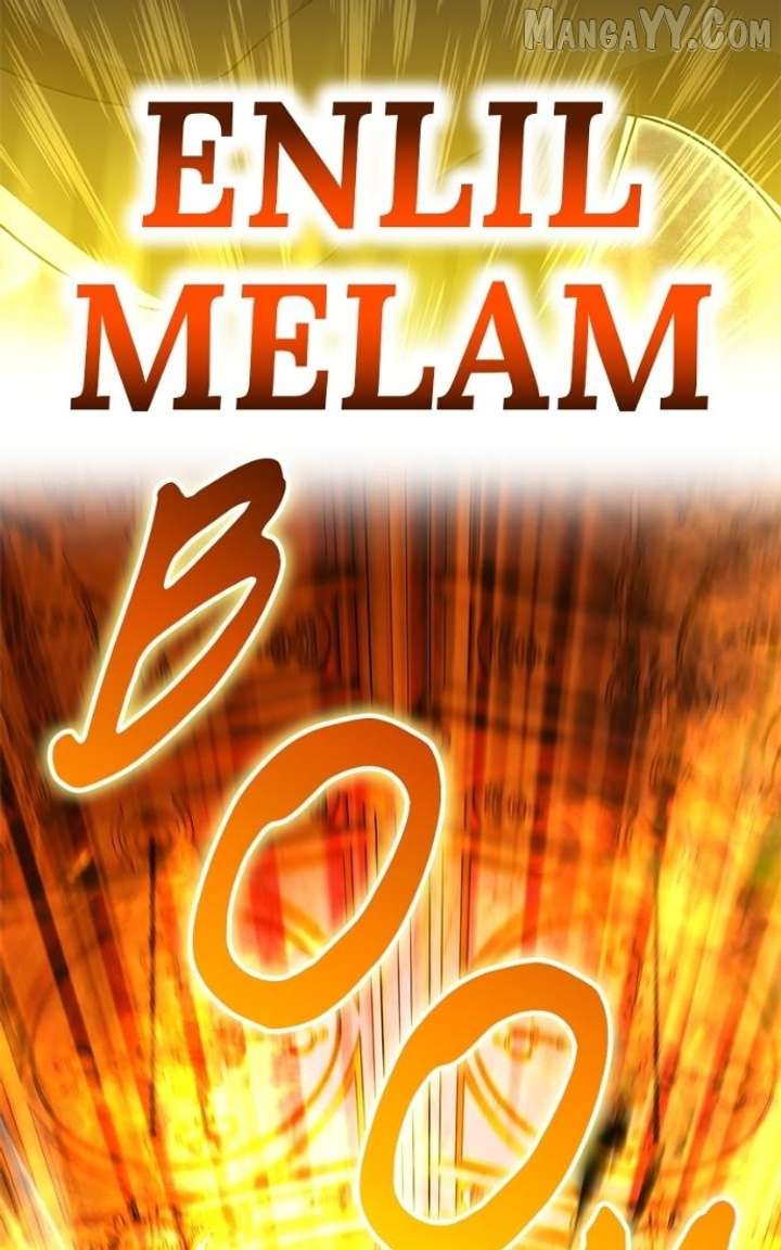 I am the Most Powerful Transcendent Being Chapter 75 - Page 110