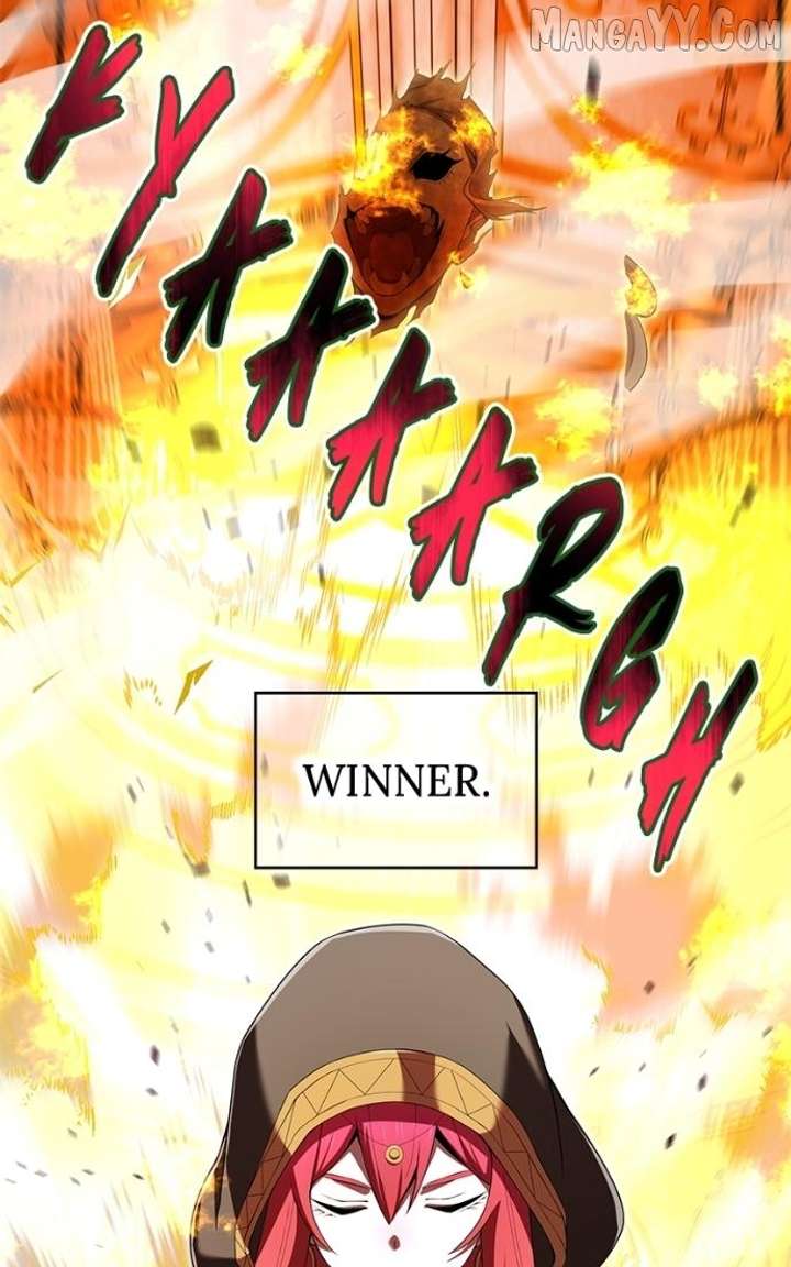 I am the Most Powerful Transcendent Being Chapter 75 - Page 113