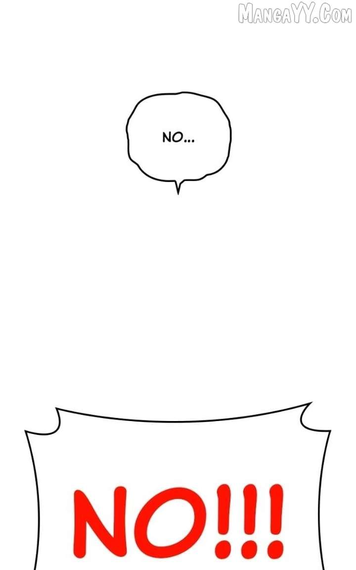 I am the Most Powerful Transcendent Being Chapter 75 - Page 116