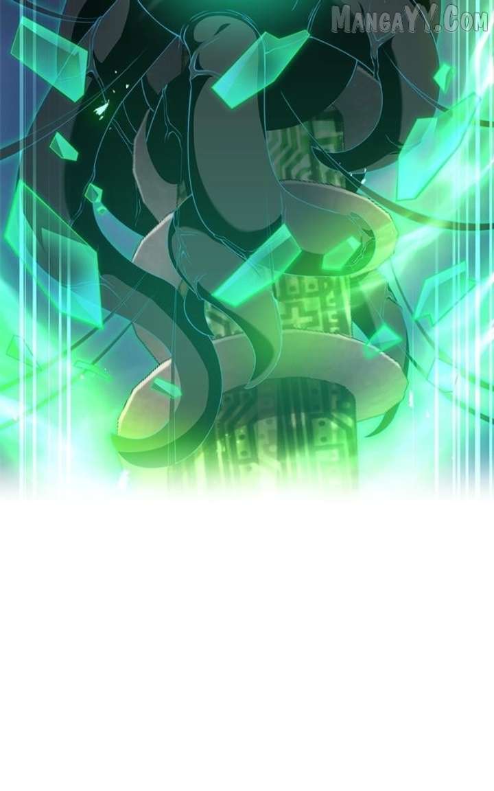 I am the Most Powerful Transcendent Being Chapter 75 - Page 123