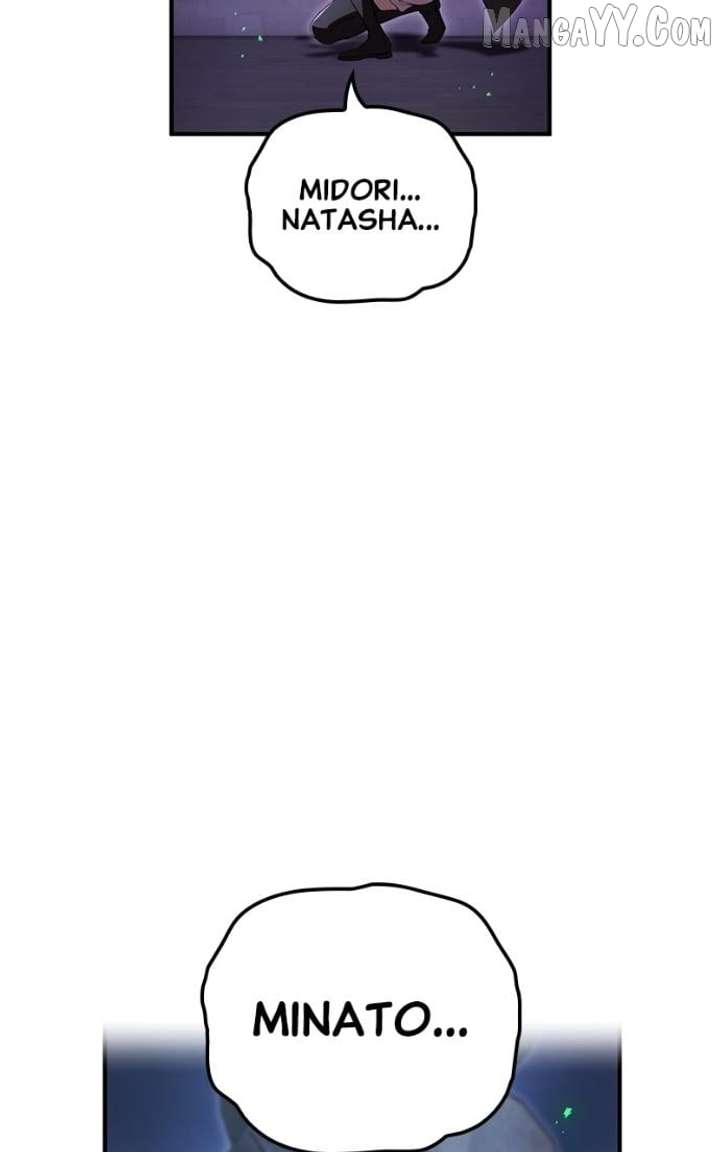 I am the Most Powerful Transcendent Being Chapter 75 - Page 125