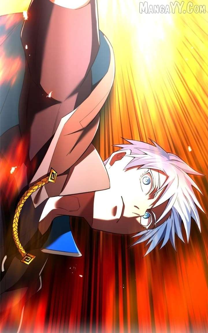 I am the Most Powerful Transcendent Being Chapter 75 - Page 13