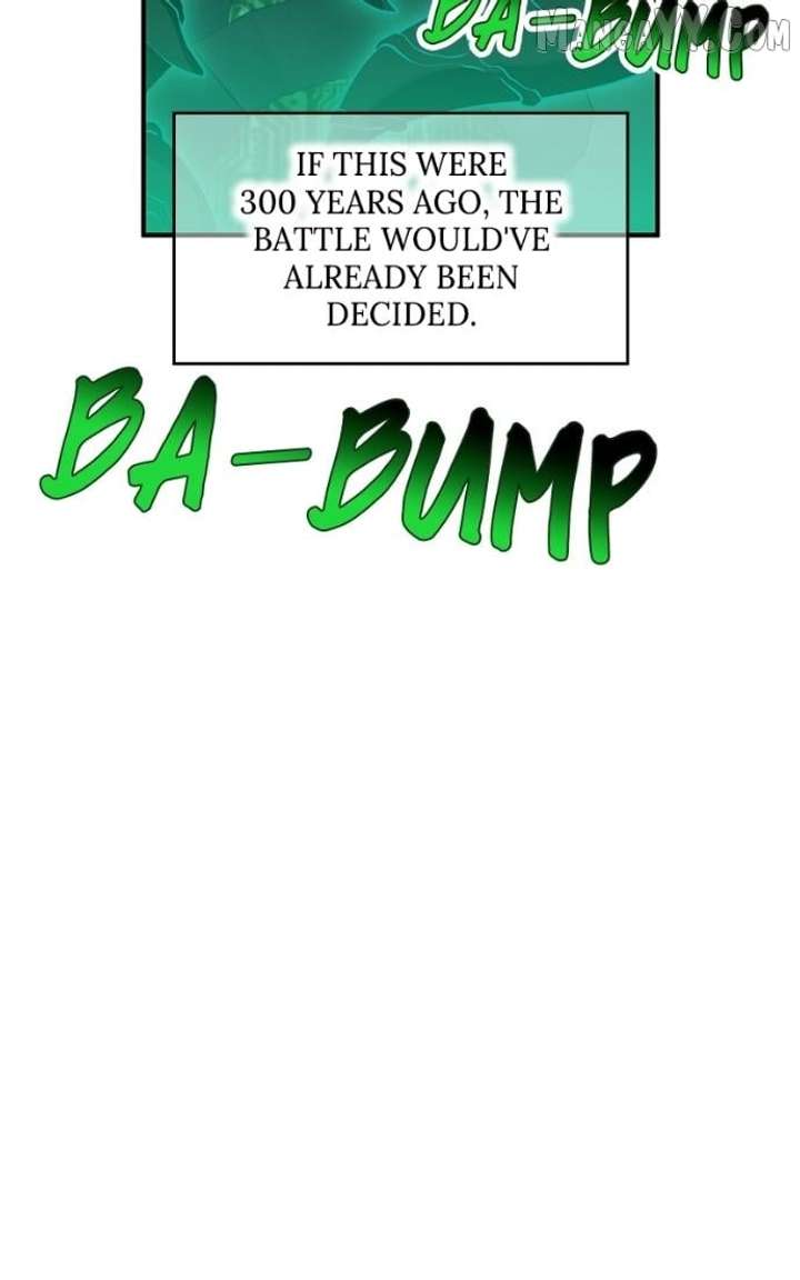 I am the Most Powerful Transcendent Being Chapter 75 - Page 133