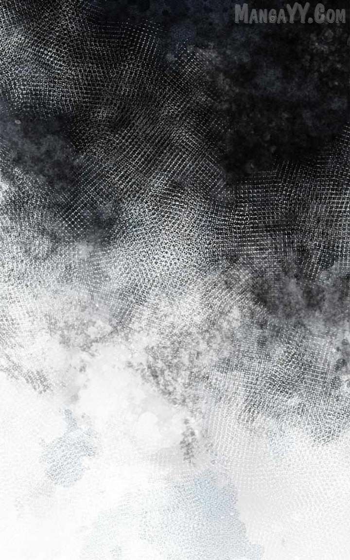 I am the Most Powerful Transcendent Being Chapter 75 - Page 136