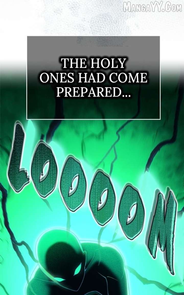 I am the Most Powerful Transcendent Being Chapter 75 - Page 137