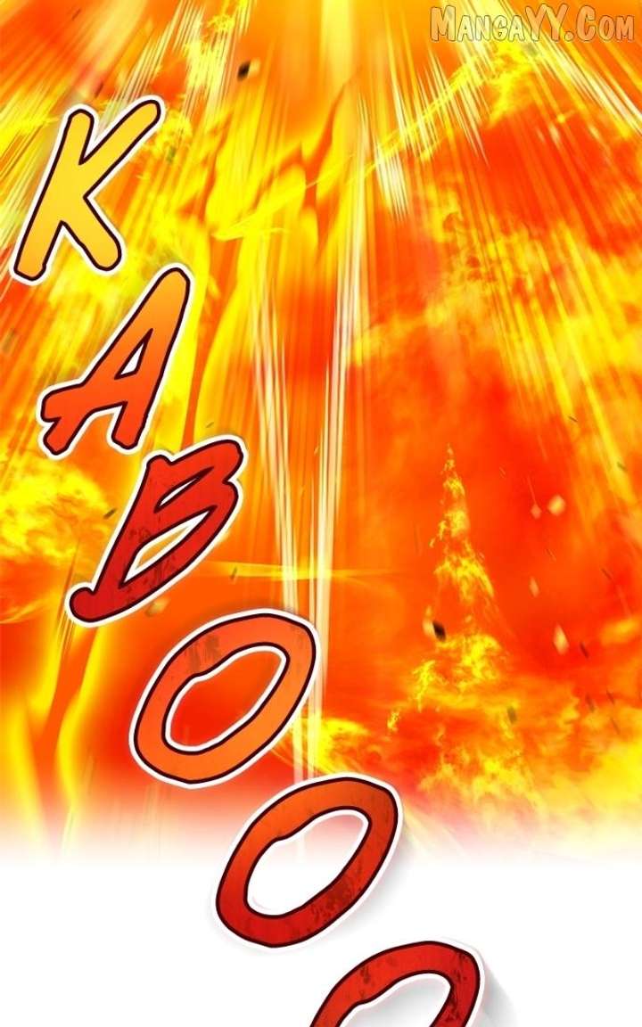 I am the Most Powerful Transcendent Being Chapter 75 - Page 16