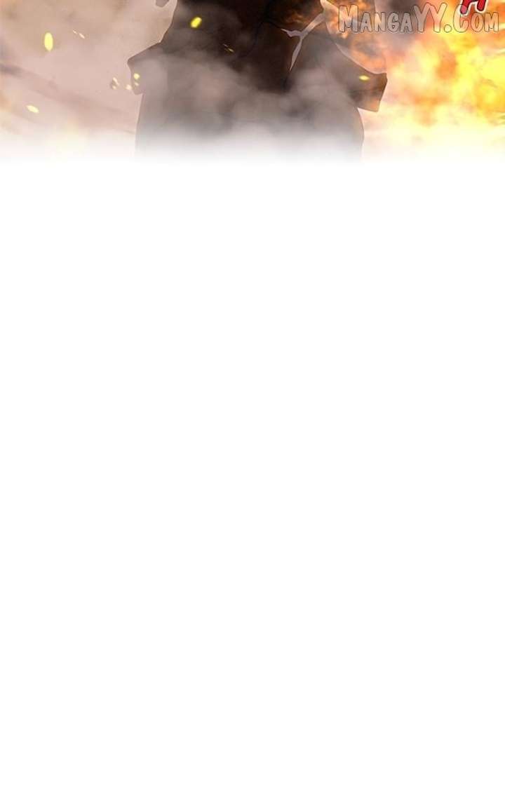 I am the Most Powerful Transcendent Being Chapter 75 - Page 20