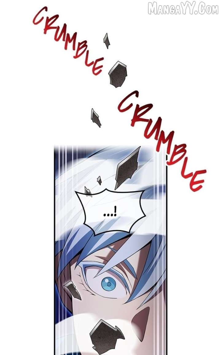 I am the Most Powerful Transcendent Being Chapter 75 - Page 21