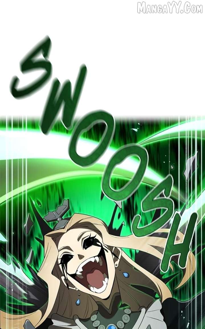 I am the Most Powerful Transcendent Being Chapter 75 - Page 25