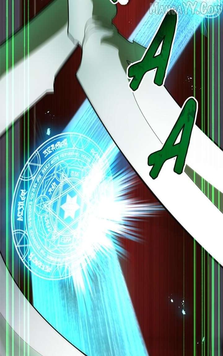 I am the Most Powerful Transcendent Being Chapter 75 - Page 29