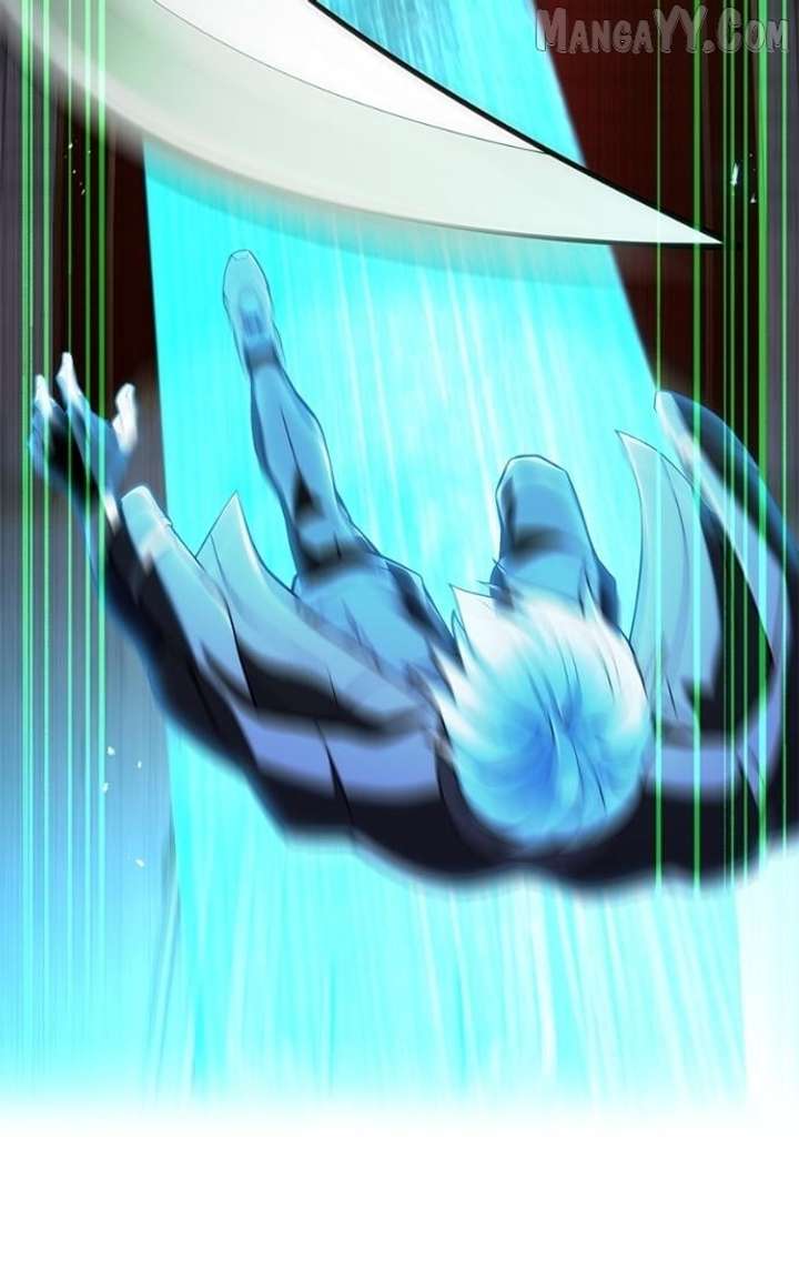 I am the Most Powerful Transcendent Being Chapter 75 - Page 30