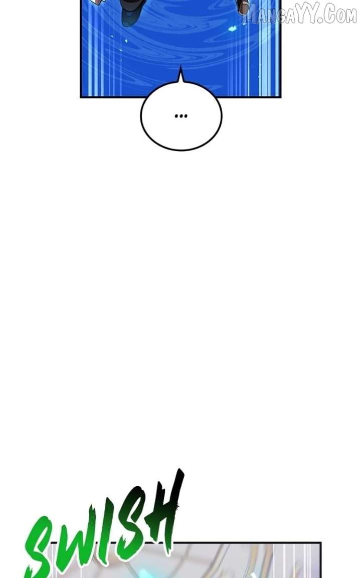 I am the Most Powerful Transcendent Being Chapter 75 - Page 33