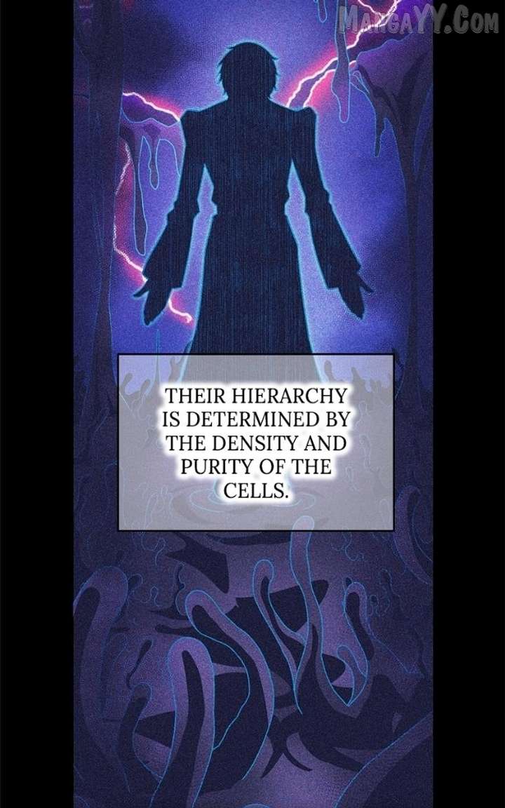 I am the Most Powerful Transcendent Being Chapter 75 - Page 5