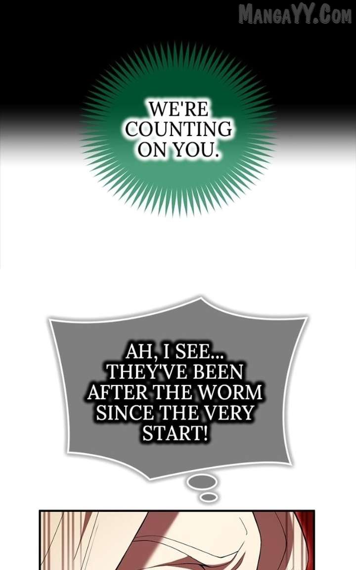 I am the Most Powerful Transcendent Being Chapter 75 - Page 50