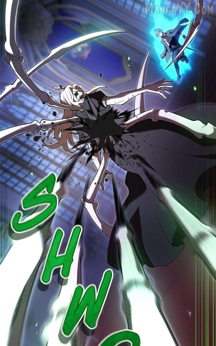 I am the Most Powerful Transcendent Being Chapter 75 - Page 52