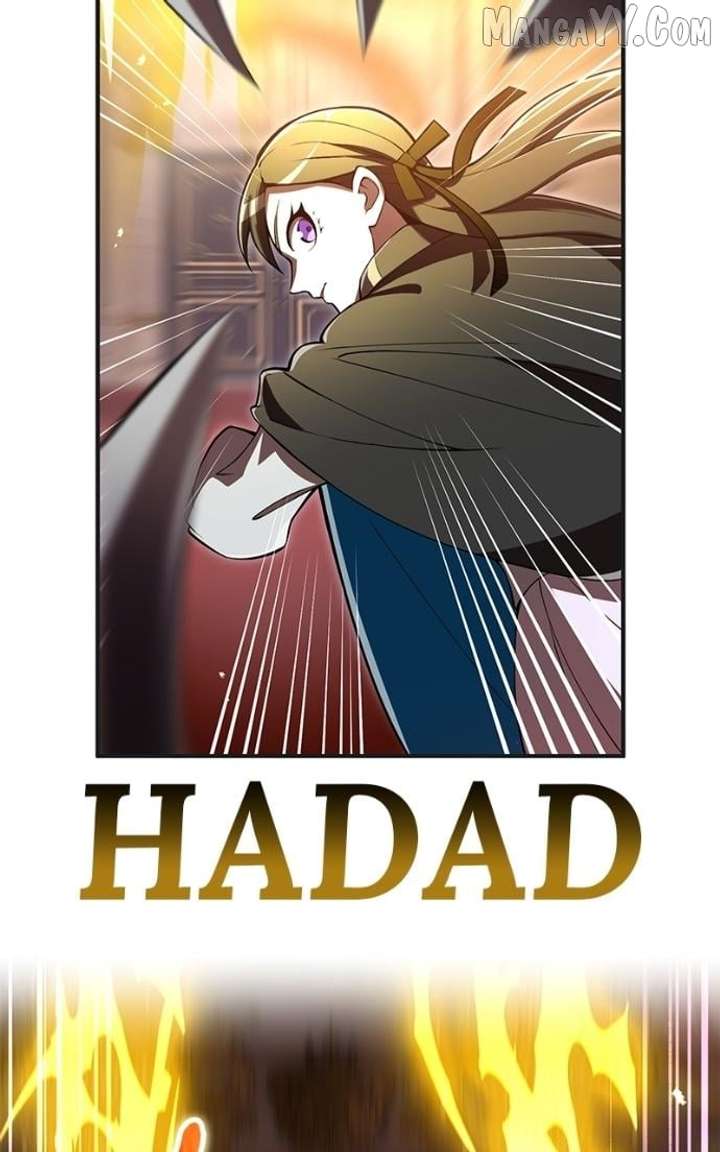 I am the Most Powerful Transcendent Being Chapter 75 - Page 54