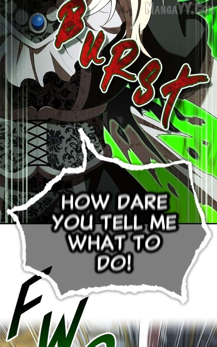 I am the Most Powerful Transcendent Being Chapter 75 - Page 60