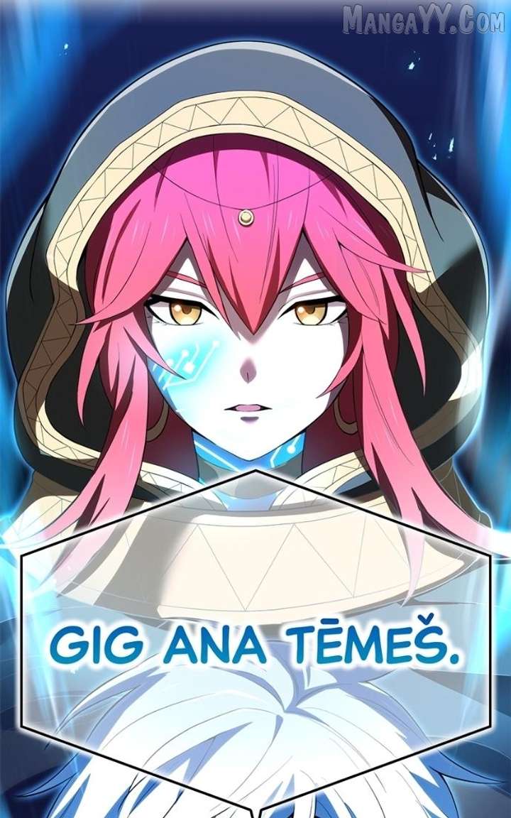 I am the Most Powerful Transcendent Being Chapter 75 - Page 69