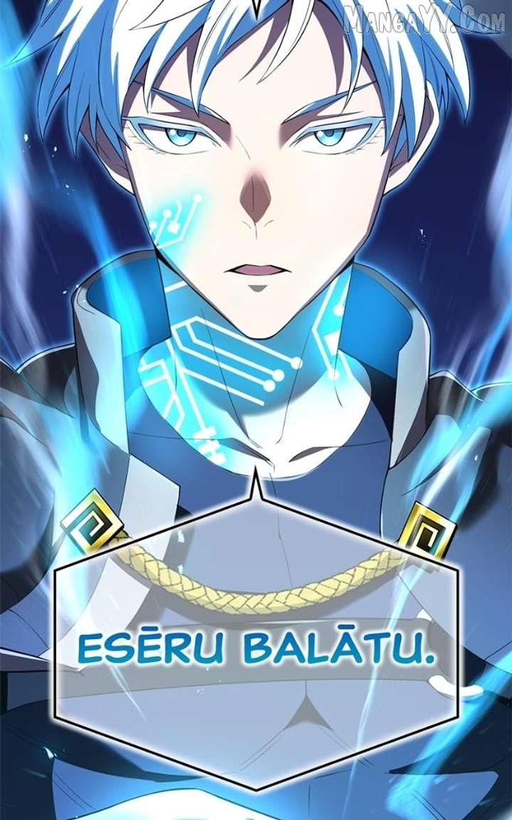 I am the Most Powerful Transcendent Being Chapter 75 - Page 70