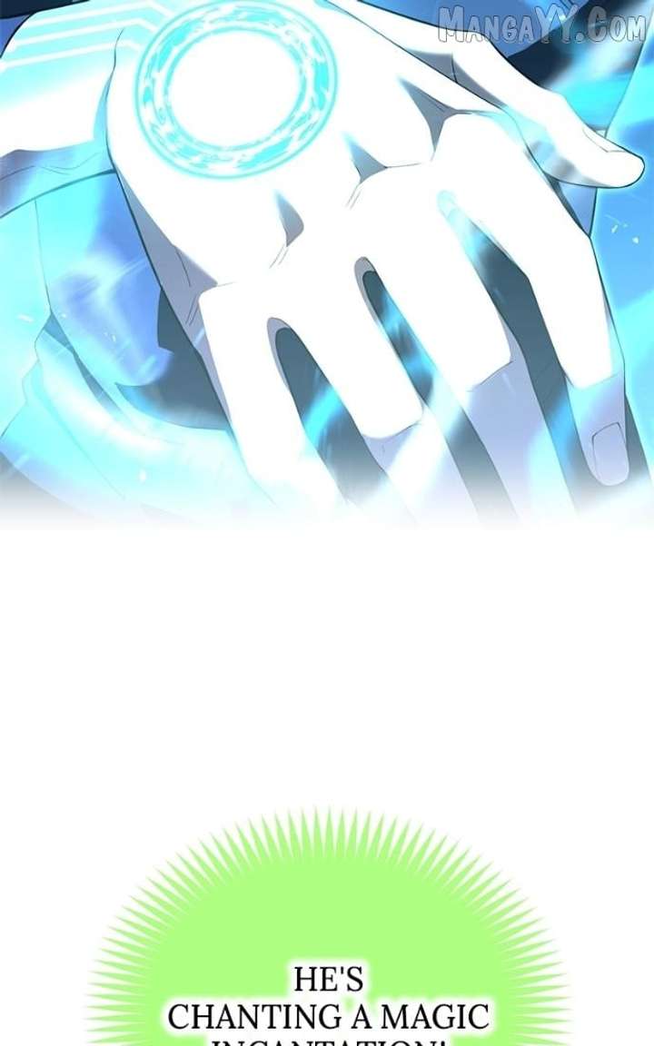 I am the Most Powerful Transcendent Being Chapter 75 - Page 71