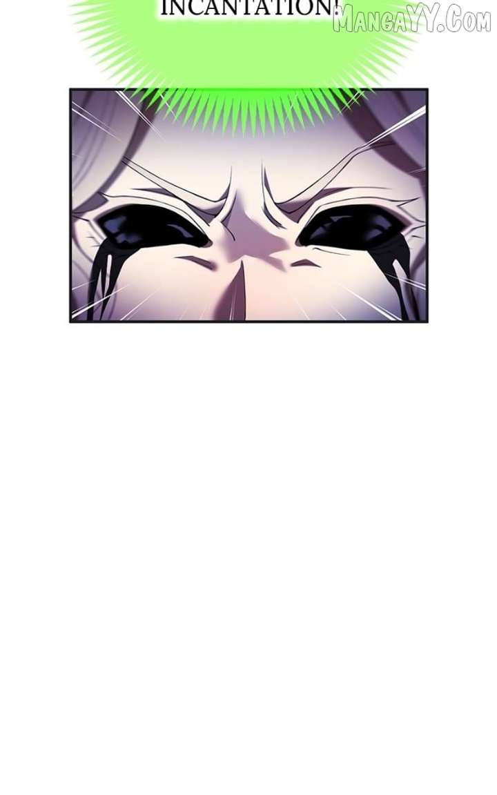 I am the Most Powerful Transcendent Being Chapter 75 - Page 72