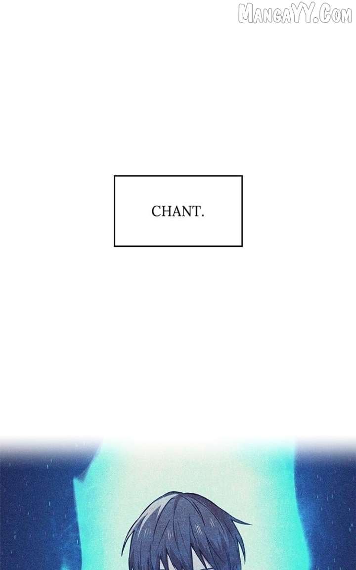 I am the Most Powerful Transcendent Being Chapter 75 - Page 73