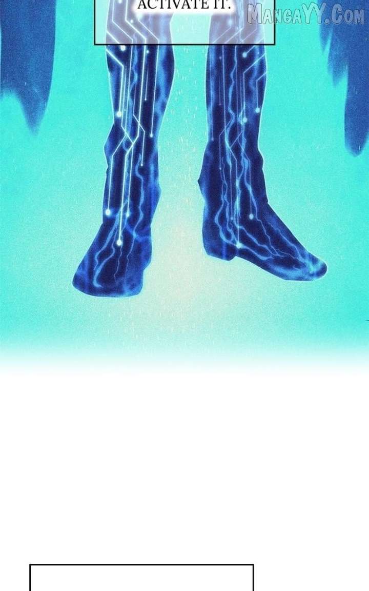 I am the Most Powerful Transcendent Being Chapter 75 - Page 75