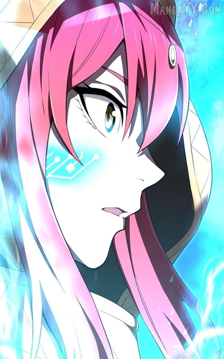 I am the Most Powerful Transcendent Being Chapter 75 - Page 79