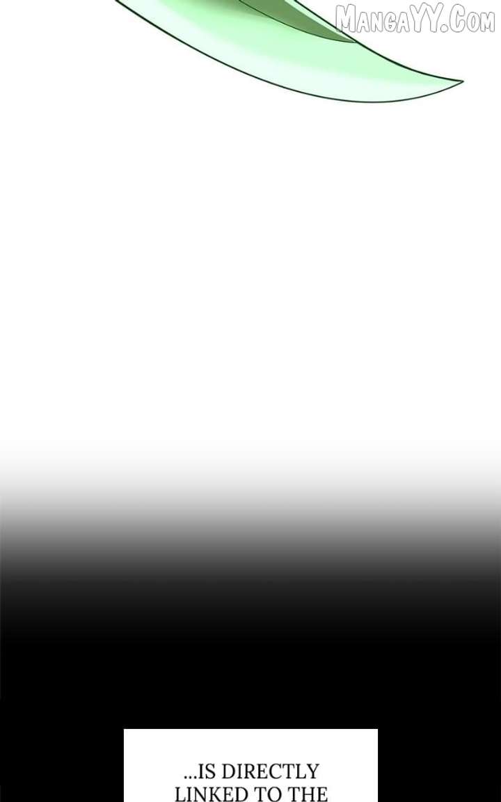 I am the Most Powerful Transcendent Being Chapter 75 - Page 8