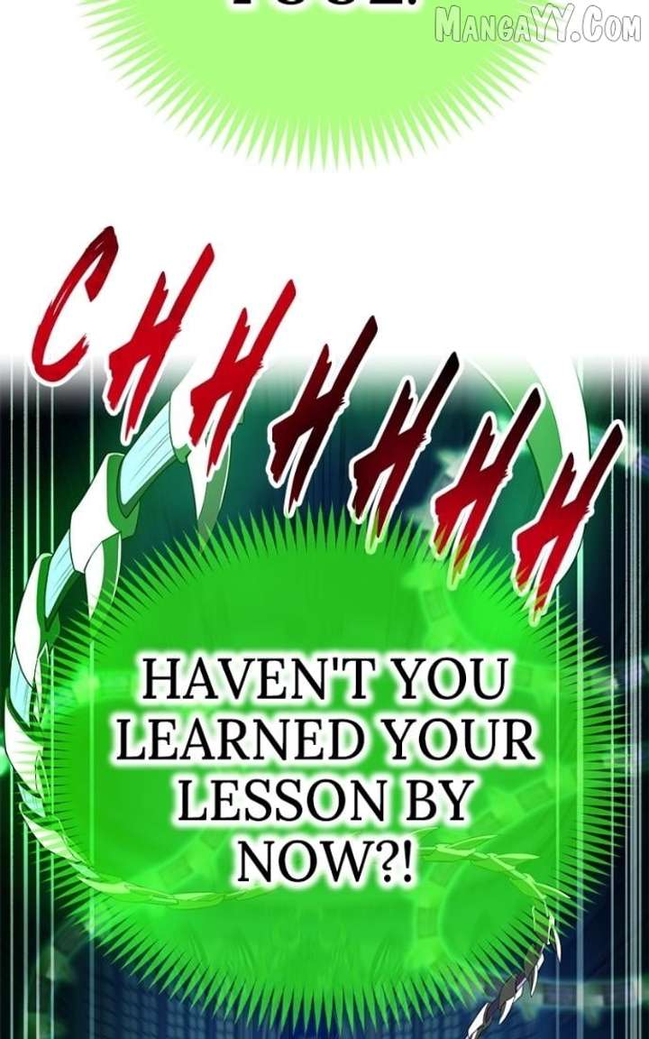 I am the Most Powerful Transcendent Being Chapter 75 - Page 82