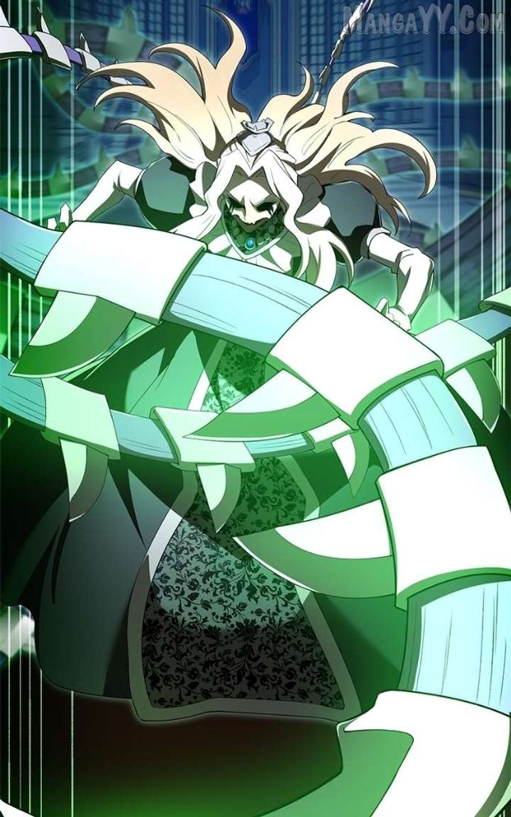 I am the Most Powerful Transcendent Being Chapter 75 - Page 83