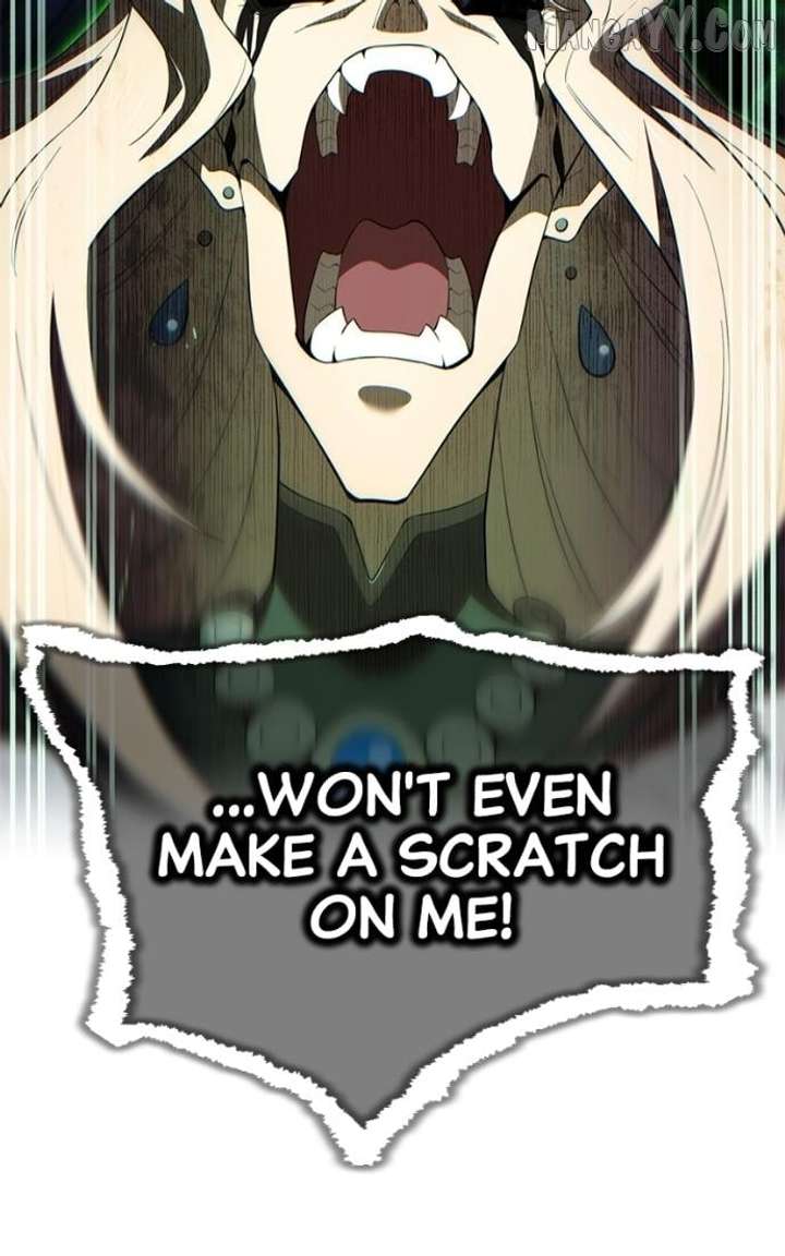 I am the Most Powerful Transcendent Being Chapter 75 - Page 85