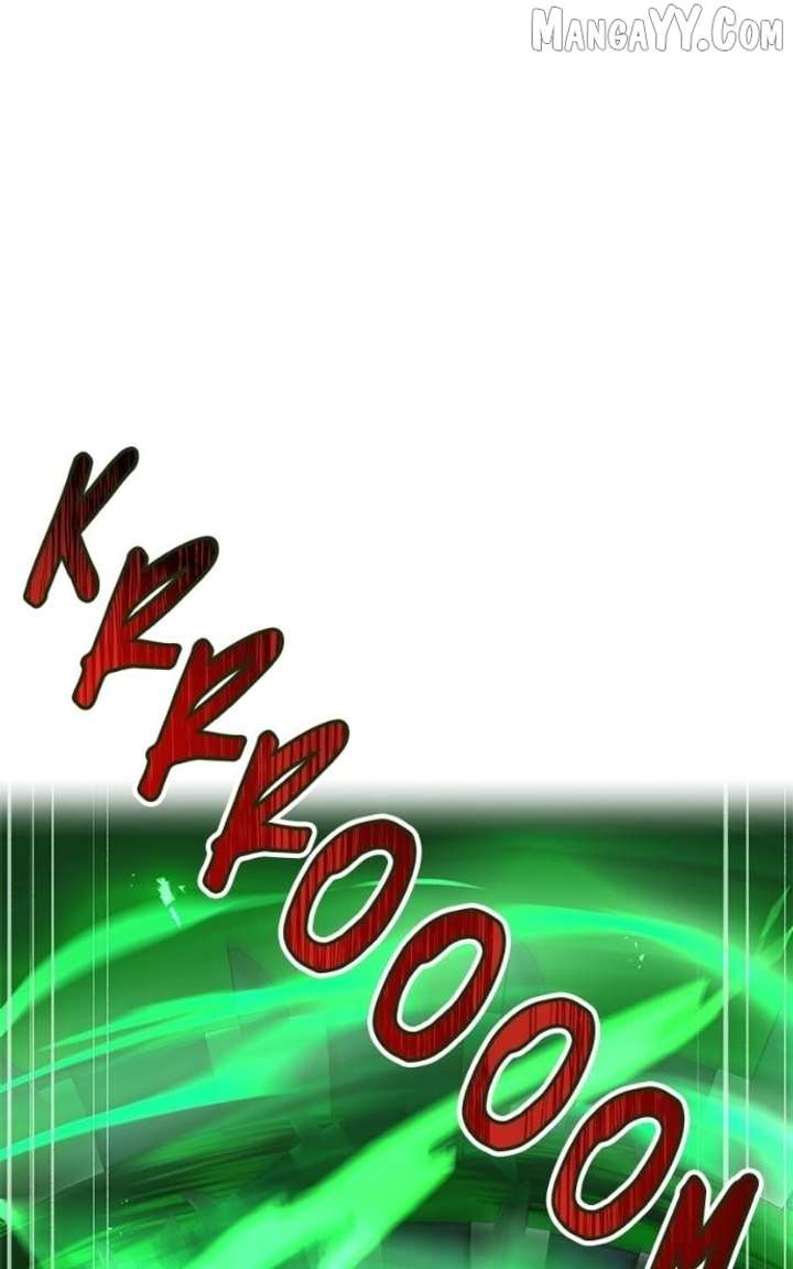 I am the Most Powerful Transcendent Being Chapter 75 - Page 86