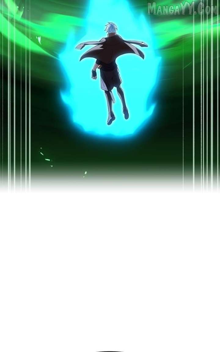 I am the Most Powerful Transcendent Being Chapter 75 - Page 88