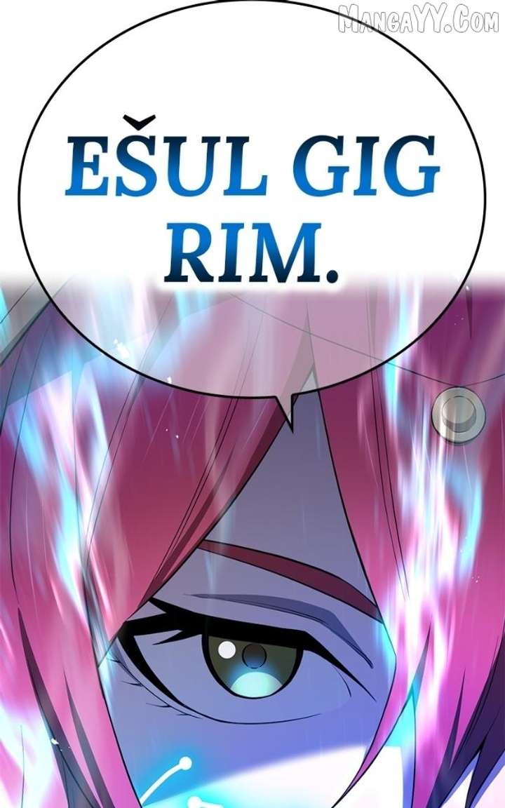 I am the Most Powerful Transcendent Being Chapter 75 - Page 89