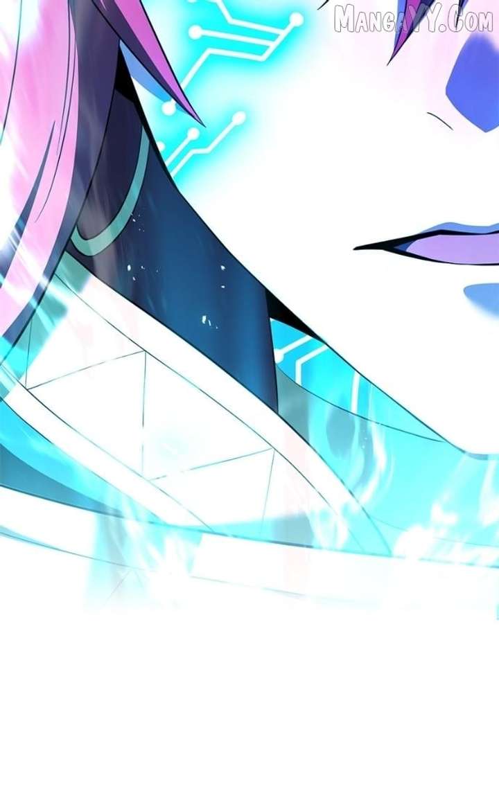 I am the Most Powerful Transcendent Being Chapter 75 - Page 90