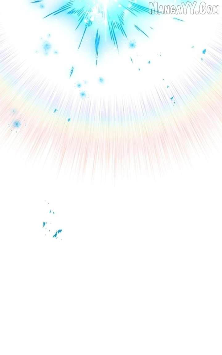 I am the Most Powerful Transcendent Being Chapter 75 - Page 92