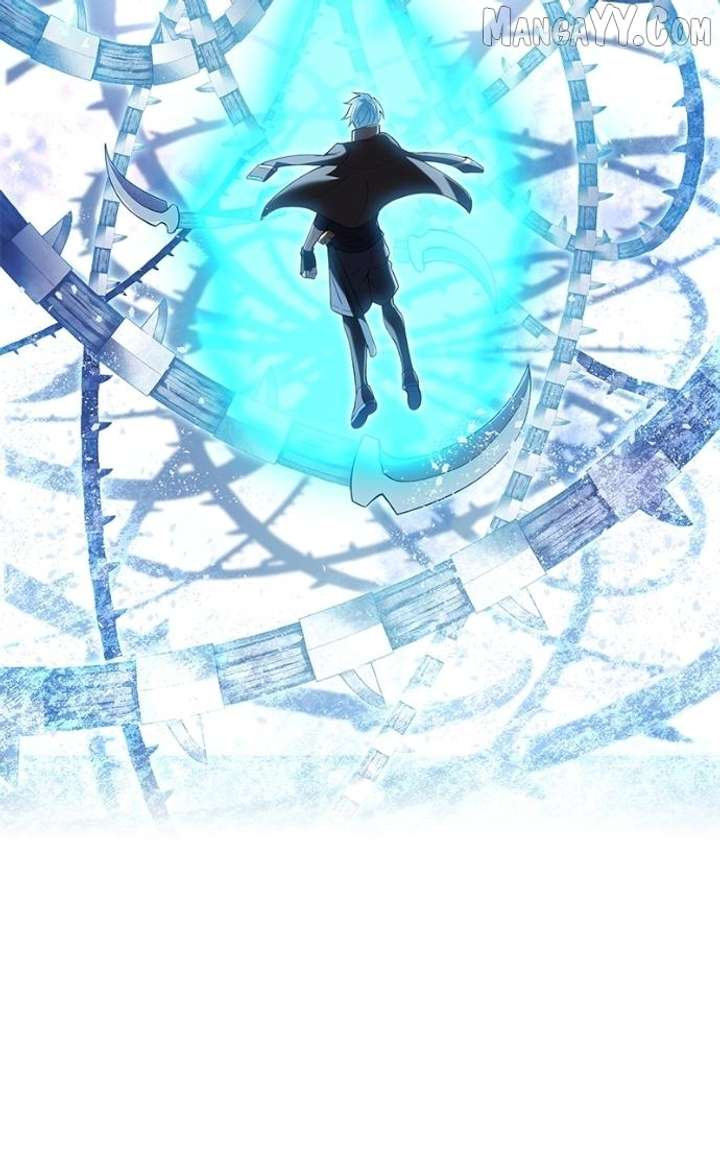 I am the Most Powerful Transcendent Being Chapter 75 - Page 95