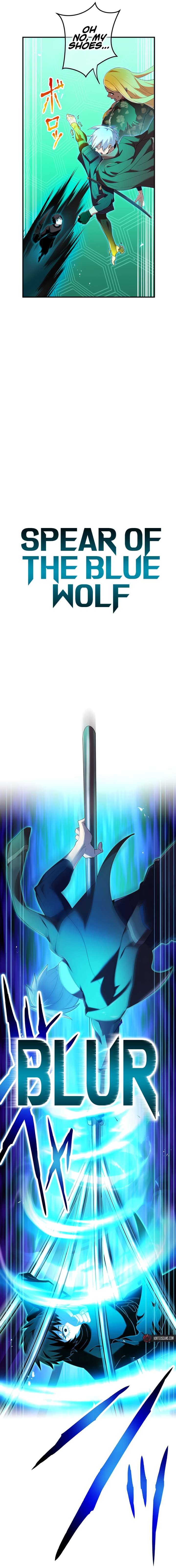 I am the Most Powerful Transcendent Being Chapter 77 - Page 29