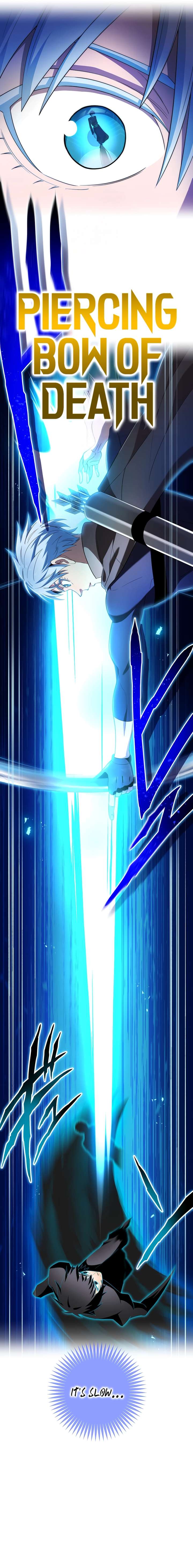 I am the Most Powerful Transcendent Being Chapter 78 - Page 17