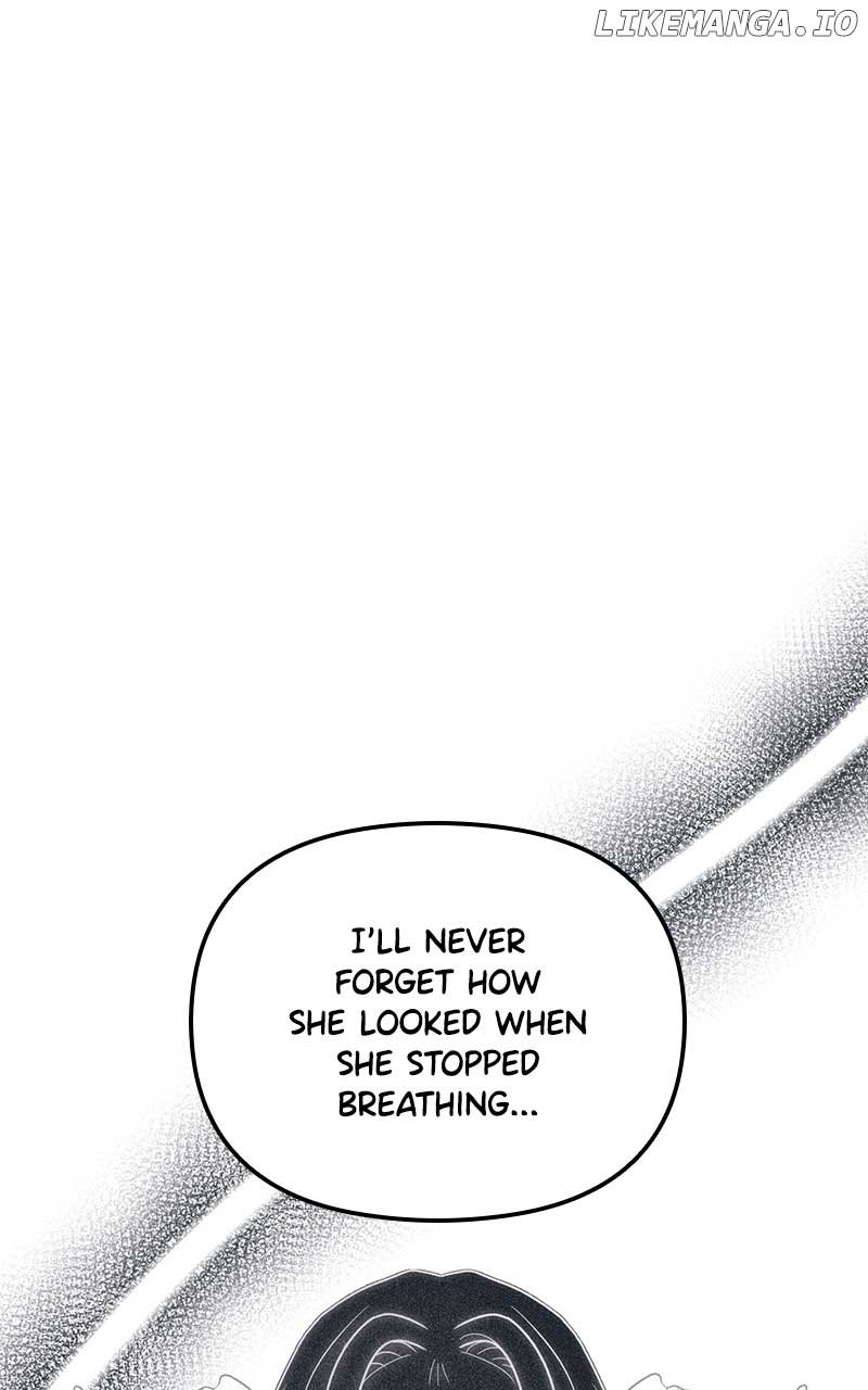 For The Princess Who Will Disappear Chapter 21 - Page 90