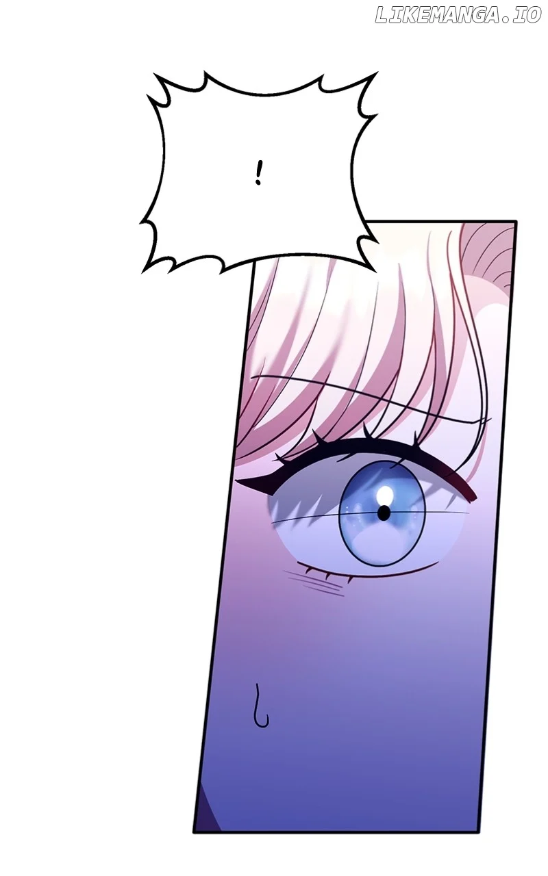 For The Princess Who Will Disappear Chapter 22 - Page 36