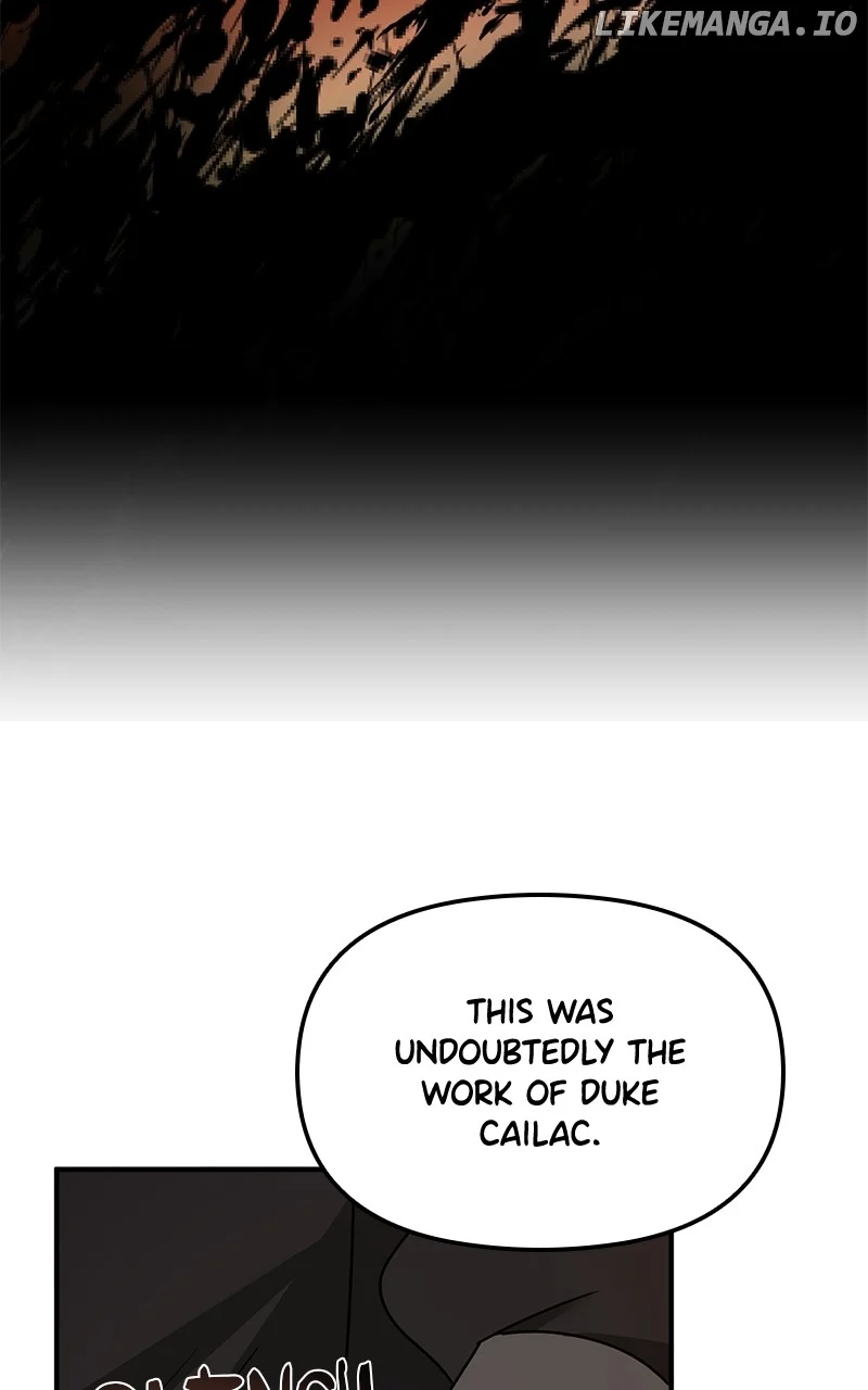 For The Princess Who Will Disappear Chapter 22 - Page 80