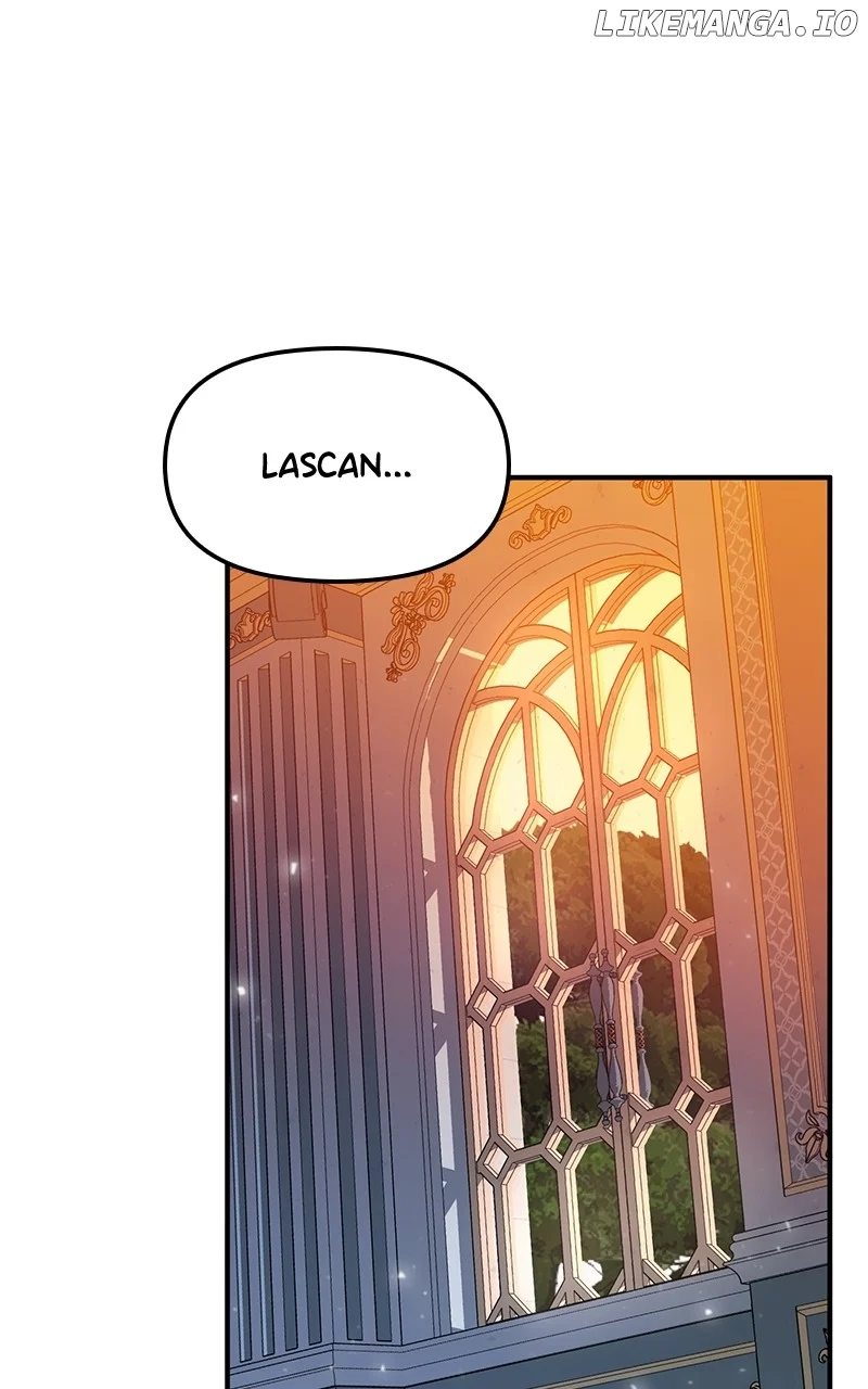 For The Princess Who Will Disappear Chapter 23 - Page 17