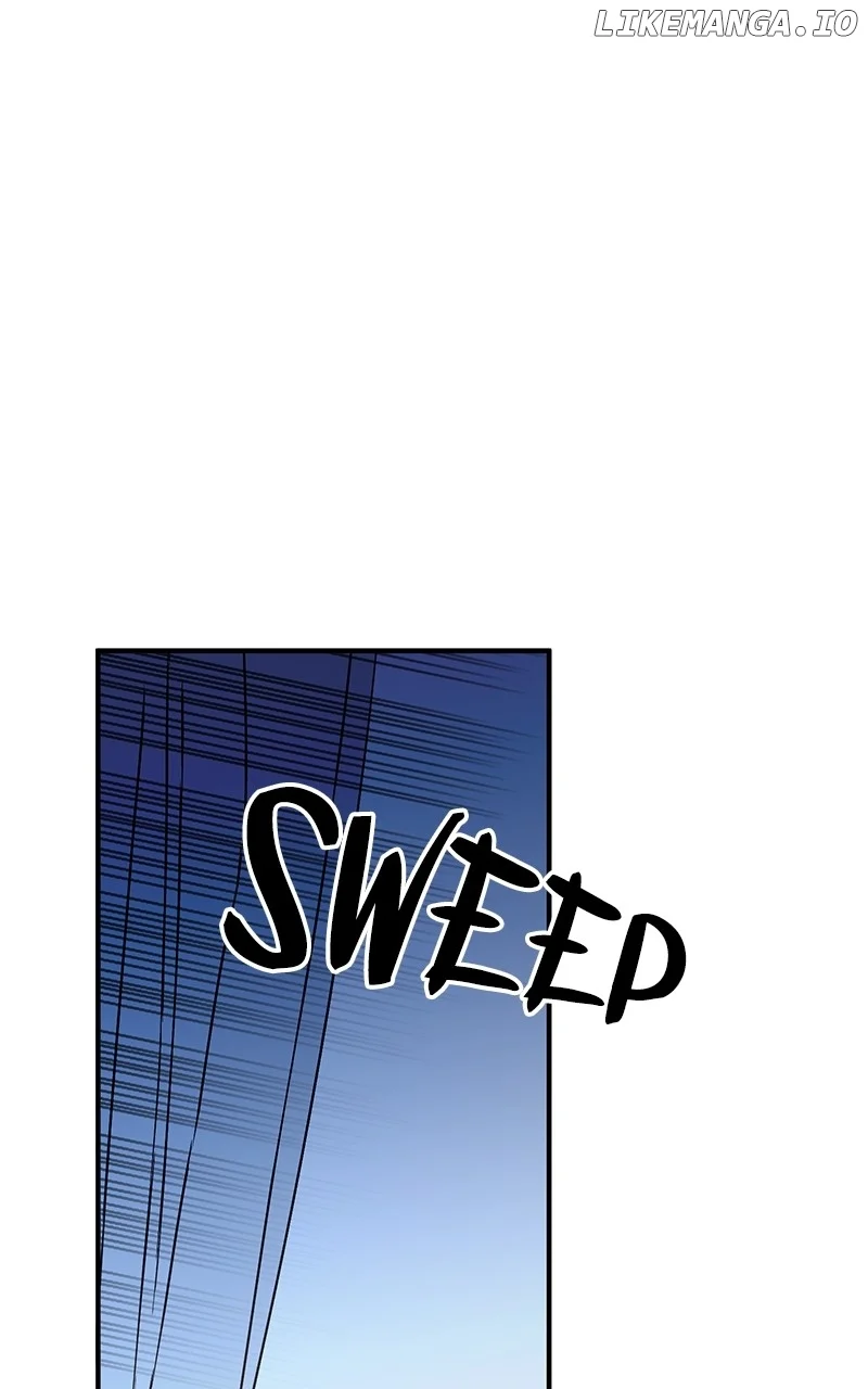 For The Princess Who Will Disappear Chapter 27 - Page 69
