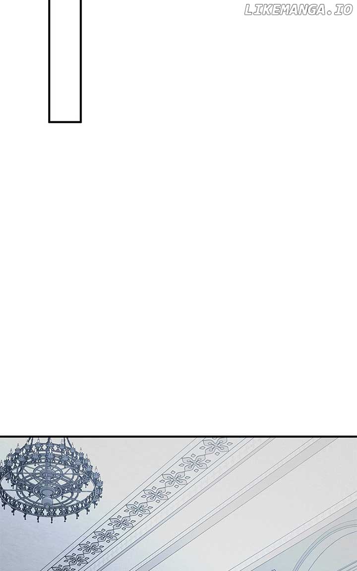 For The Princess Who Will Disappear Chapter 28 - Page 84