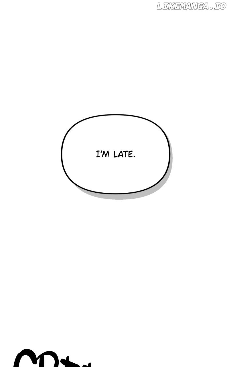 For The Princess Who Will Disappear Chapter 29 - Page 37
