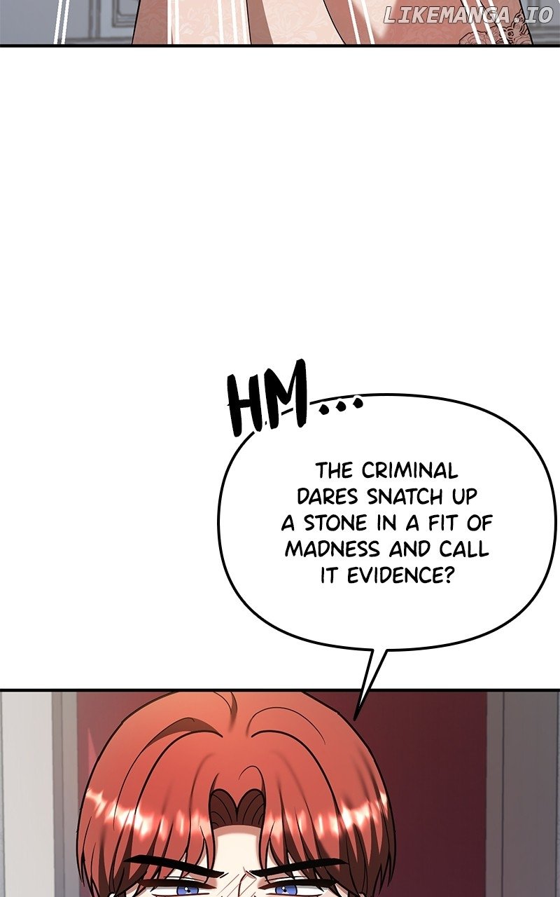 For The Princess Who Will Disappear Chapter 29 - Page 46