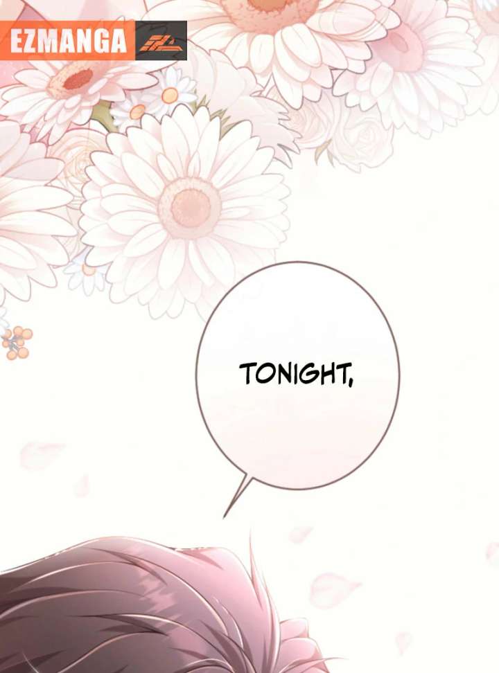 Your Majesty, I Will Raise Him This Time! Chapter 69 - Page 106